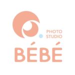 スタジオBÉBÉ【川崎市幸区の小さなフォトスタジオ/出張カメラマン/撮影会/コラボイベント開催してます】